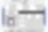 پراید،  111