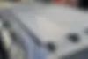پراید،  111