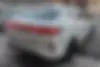 کی ام سی  J7