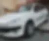 پژو، 206