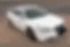 بسترن، B50F