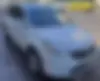 رنو، ساندرو استپ وی