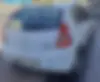 رنو  ساندرو استپ وی