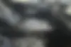 مزدا  EZ6