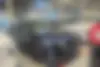 مزدا  EZ6