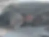 ام وی ام،  315هاچ بک