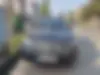 بی وای دی،  S6