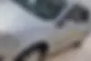 رنو  مگان (مونتاژ)