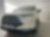 جک، S3