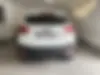 جک  S3