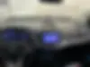 جک  S3