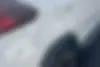 ام وی ام،  X22 PRO