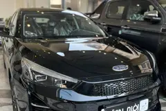 کی ام سی، eJ7