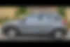 ام وی ام،  315هاچ بک