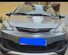 ام وی ام، 315هاچ بک