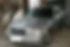 سانگ یانگ (KGM)، چیرمن