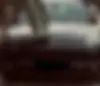 پورشه  ماکان