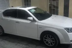 دنا، پلاس EF7