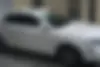 دنا، پلاس EF7