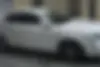 دنا  پلاس EF7