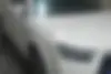 دنا  پلاس EF7
