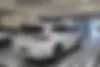 اکستریم  TXL (TX)