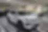 اکستریم، TXL (TX)