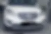 چانگان،  CS 35 (مونتاژ)