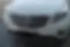 چانگان،  CS 35 (مونتاژ)