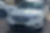 چانگان،  CS 35 (مونتاژ)