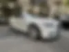 ب ام و  سری 5 سدان