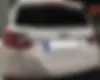 چری،  تیگو 5