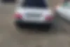 پراید  131