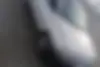 پراید  131