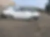 پراید  131