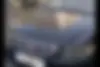 لیفان، 620