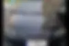 لیفان  620
