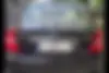 لیفان  620
