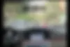 لیفان  620