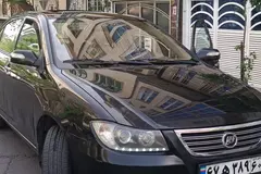 لیفان، 620