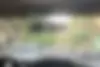 لیفان، 620