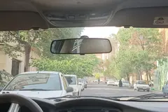 لیفان، 620