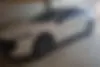 مزدا،  EZ6