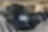 هاوال  H9