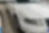 سمند، سورن