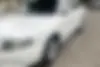سمند،  سورن