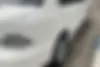 سمند،  سورن