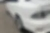 سمند،  سورن