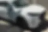 فیدلیتی  پرستیژ