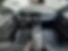 لاماری  ایما